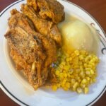 Cedar Grove Tavern & Lanes