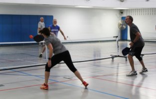 IMG_99Pickleball