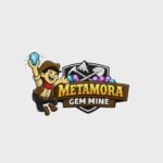 Metamora Gem Mine in the Village