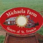 Sisters of St. Francis Convent Tour