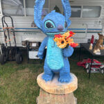 TB Wooden Creations