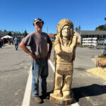 TB Wooden Creations