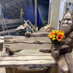 TB Wooden Creations