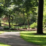Brookville Town Park
