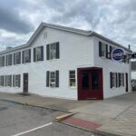 483366499_675365188256407_8238496919777064760_n Hilltop Bar and Grill
