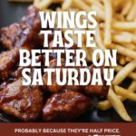 684159946_18066760112681017_7195732605547909714_n Hilltop Bar and Grill