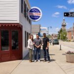 684601231_1001624868963769_6939435462821749370_n Hilltop Bar and Grill