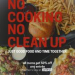 684813277_18066887816681017_6840123543737897301_n Hilltop Bar and Grill
