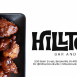 687615295_1002648208861435_7001299081702249941_n Hilltop Bar and Grill