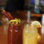 689338662_18067583738681017_7461972039194011050_n Hilltop Bar and Grill