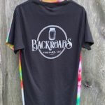 Backroads Vineyard