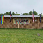 Backroads Vineyard