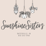 Sunshine Sisters