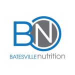 Batesville Nutrition
