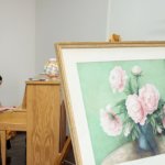 Rileybrook Arts Center