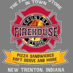 Firehouse Country Store