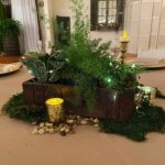 Sunshine Sisters Plant Shop
