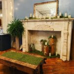 Sunshine Sisters Plant Shop