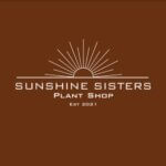 Sunshine Sisters Plant Shop