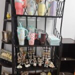 Shear Designs