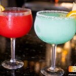The Toro’s Mexican Restaurant