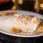 The Toro’s Mexican Restaurant