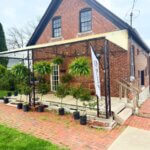 Sunshine Sisters Plant Shop