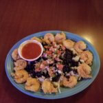 The Toro’s Mexican Restaurant