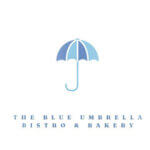 The Blue Umbrella Bistro & Bakery