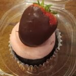 The Blue Umbrella Bistro & Bakery