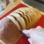 The Blue Umbrella Bistro & Bakery