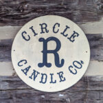 Circle R Candle Company