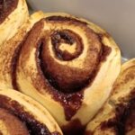 The Blue Umbrella Bistro & Bakery