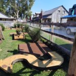 243674377_321259089804980_445130412757432552_n The Wooden Melon’s Trough Golf