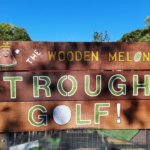 243930078_321258973138325_8522537997373198124_n The Wooden Melon’s Trough Golf