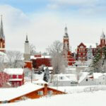 hus_2_orig