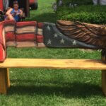 Bench