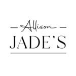 Allison Jade’s
