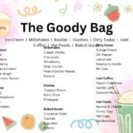 702829759_987090150805495_279139519767119510_n The Goody Bag