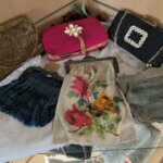 Messenger_creation_94793A87-E659-4EAD-9991-8438D2ED63F9 The Goody Bag