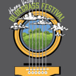 Happy Valley Logo