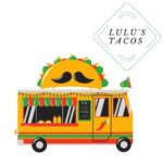 Laa Casa de Lulu’s Authentic Mexican Restaurant