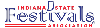 Indiana State Festivals Association