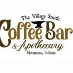 The Village Smith Coffee Bar & Apothecary 🐶