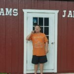 Sam’s Jams, LLC