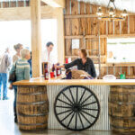 Wagon Wheel Weddings & Events, LLC