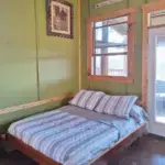 Bedroom Treehouse in Metamora, Indiana