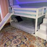 Bunk Room Charming Farmhouse Near Brookville Lake