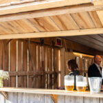 Wagon Wheel Weddings & Events, LLC