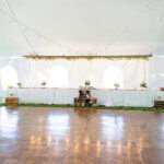 Wagon Wheel Weddings & Events, LLC